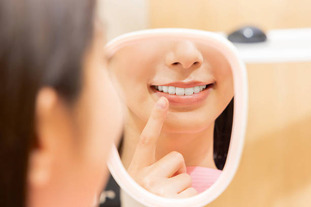 Affordable Dental Veneers solutions in Warr Acres, OK