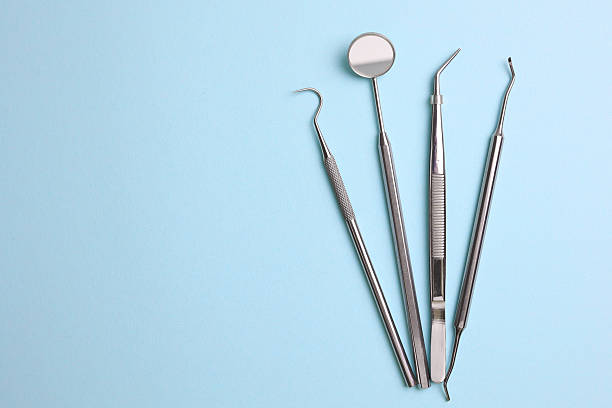 Top rated local Dental specialists in Warr Acres, OK